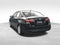 2020 Nissan Versa 1.6 S
