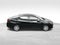 2020 Nissan Versa 1.6 S