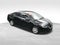 2020 Nissan Versa 1.6 S