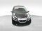 2020 Nissan Versa 1.6 S