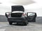 2020 Nissan Versa 1.6 S