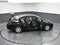 2020 Nissan Versa 1.6 S