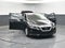 2020 Nissan Versa 1.6 S