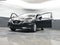 2020 Nissan Versa 1.6 S