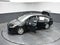 2020 Nissan Versa 1.6 S