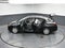 2020 Nissan Versa 1.6 S