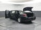 2020 Nissan Versa 1.6 S