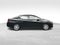 2020 Nissan Versa 1.6 S