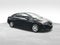 2020 Nissan Versa 1.6 S