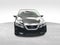 2020 Nissan Versa 1.6 S