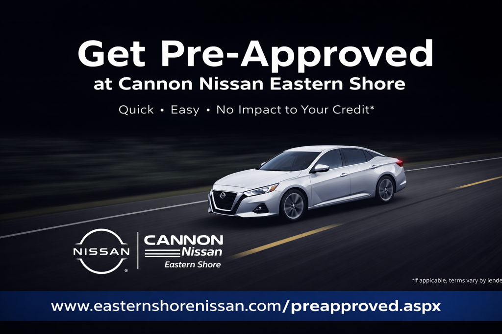 2022 Nissan Versa 1.6 SR