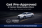2022 Nissan Versa 1.6 SR