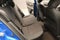 2022 Nissan Kicks S