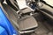 2022 Nissan Kicks S