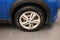 2022 Nissan Kicks S