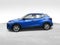 2022 Nissan Kicks S