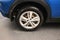 2022 Nissan Kicks S