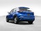 2022 Nissan Kicks S