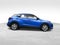 2022 Nissan Kicks S