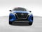 2022 Nissan Kicks S