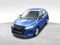 2022 Nissan Kicks S