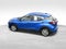 2022 Nissan Kicks S