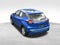 2022 Nissan Kicks S