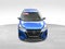 2022 Nissan Kicks S
