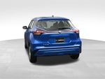 2022 Nissan Kicks S