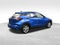 2022 Nissan Kicks S