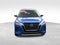 2022 Nissan Kicks S