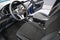 2022 Nissan Kicks S