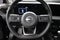 2027 Nissan Kicks S