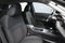 2027 Nissan Kicks S