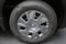2027 Nissan Kicks S