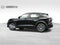 2027 Nissan Kicks S