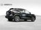 2027 Nissan Kicks S