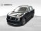 2027 Nissan Kicks S