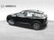 2027 Nissan Kicks S