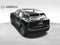 2027 Nissan Kicks S