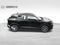 2027 Nissan Kicks S
