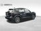 2027 Nissan Kicks S