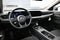 2027 Nissan Kicks S