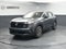 2027 Nissan Kicks S