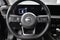 2027 Nissan Kicks S