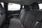 2027 Nissan Kicks S