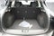 2027 Nissan Kicks S