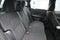 2027 Nissan Kicks S