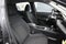2027 Nissan Kicks S