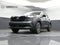 2027 Nissan Kicks S